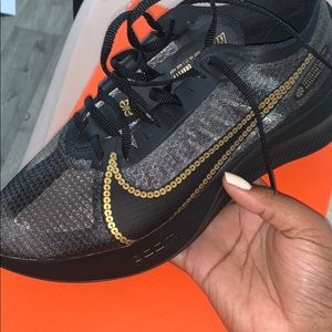 Women’s Nike Zoom Gravity Running Shoe